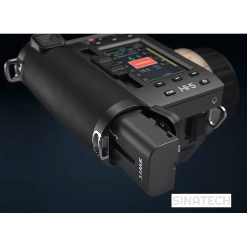 SWIT S-8570
