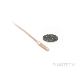 SANKEN COS-11DPT-BE