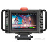 Blackmagic Studio Camera 4K Plus