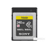 SONY CEB-G240T