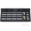 Blackmagic ATEM 2 M/E Advanced Panel 40