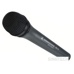 Sennheiser MD 42