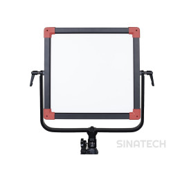 SWIT PL-E60