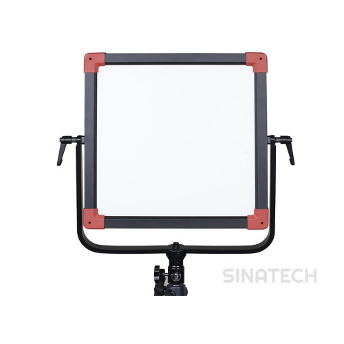 SWIT PL-E60