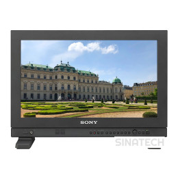 SONY LMD-A170