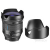 Irix 21mm f/1.4