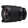 SONY SEL1224G