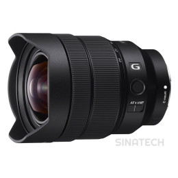 SONY SEL1224G