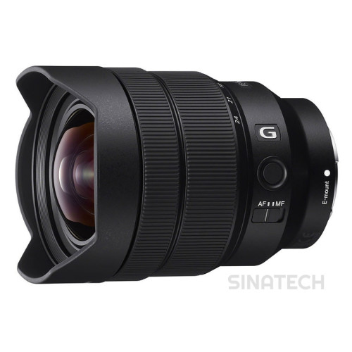 SONY SEL1224G