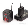 SWIT MINO-S210