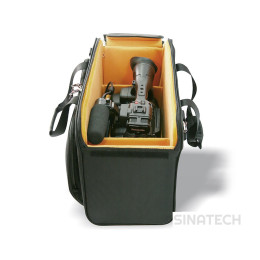 АЛМИ Кси GP 51