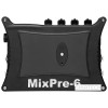 Sound Devices MixPre-6 II