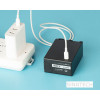SWIT LB-CA90C