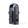 SWIT S-3822A