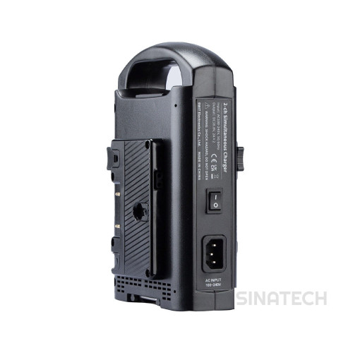 SWIT S-3822A