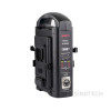 SWIT S-3822S