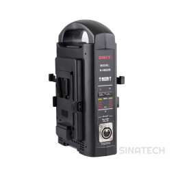 SWIT S-3822S