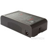 SWIT S-8040