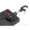 SWIT GA-PT20P