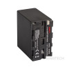 SWIT S-8972