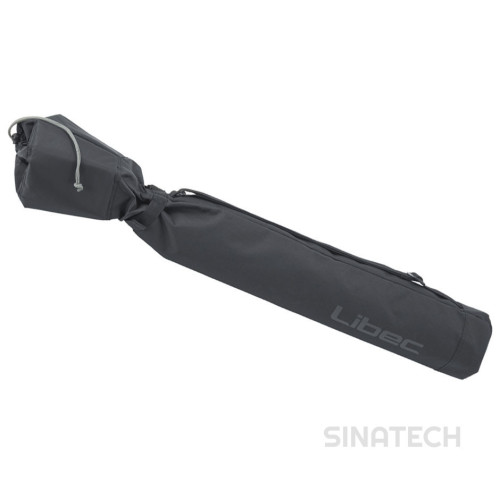 Libec TH-M KIT