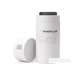 THE WINDKILLER EXTRA LARGE BIG MOUNT