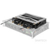 Sound Devices SL-2
