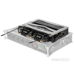 Sound Devices SL-2