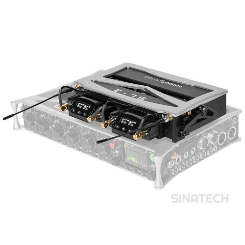 Sound Devices SL-2