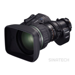 Canon KJ17ex7.7B IASE