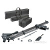 Libec JB50 KIT