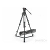 Sachtler System Ace M GS Mk II