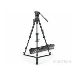 Sachtler System Ace M GS Mk II