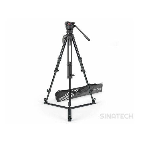 Sachtler System Ace M GS Mk II