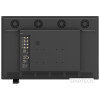 SWIT BM-U325HDR