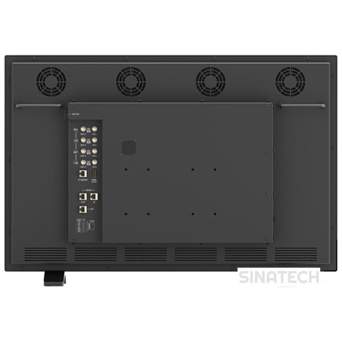 SWIT BM-U325HDR