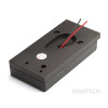SWIT S-7000I