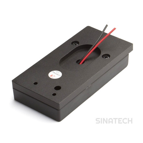 SWIT S-7000I