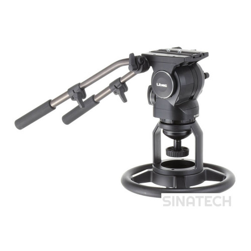 Libec RSP-850PD(S)