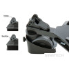 Libec DL-10RB Compact