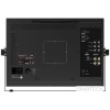 TVlogic LVM-181S