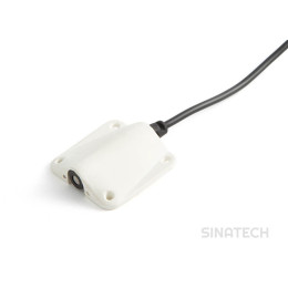 THE LAV CONCEALER FOR RØDE LAV WHITE