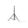 SWIT QH-J288C