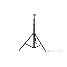 SWIT QH-J288C