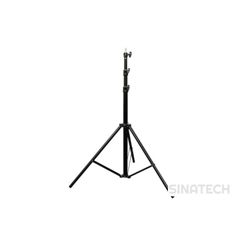 SWIT QH-J288C