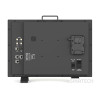 SWIT BM-215-NDI