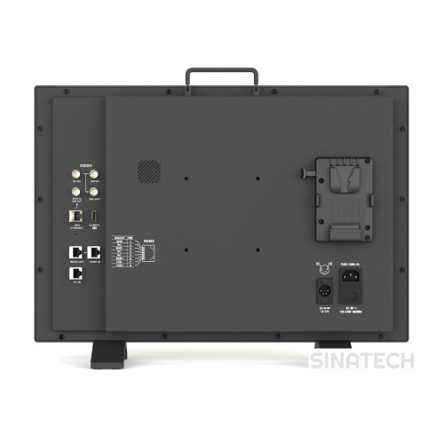 SWIT BM-215-NDI