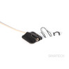 THE LAV CONCEALER FOR DEITY W.LAV PRO BLACK