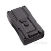 SWIT S-8113S