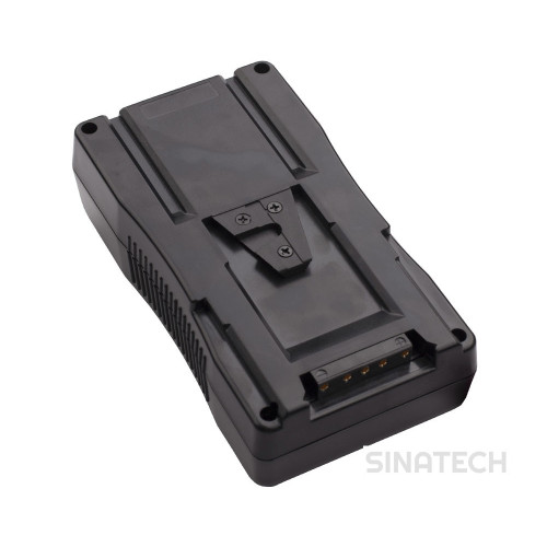 SWIT S-8113S